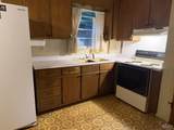 7532 Holmes St - Photo 6