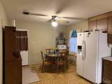 7532 Holmes St - Photo 7