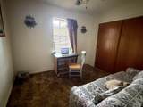 7532 Holmes St - Photo 8