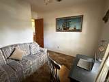 7532 Holmes St - Photo 9