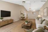 147 Mirabelle Cir - Photo 5