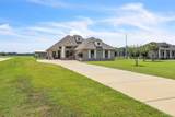 9034 Byrom Campbell Rd - Photo 1