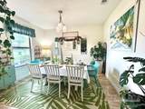 6003 Alder Ave - Photo 12