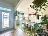 6003 Alder Ave - Photo 13