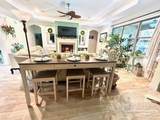 6003 Alder Ave - Photo 14