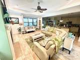 6003 Alder Ave - Photo 16