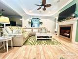 6003 Alder Ave - Photo 18