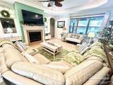 6003 Alder Ave - Photo 19
