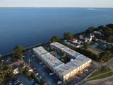 600 Scenic Hwy - Photo 1