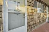 600 Scenic Hwy - Photo 28