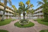 600 Scenic Hwy - Photo 30