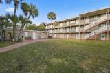 600 Scenic Hwy - Photo 31