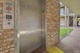 600 Scenic Hwy - Photo 32