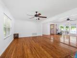1407 John Carroll Dr - Photo 10
