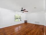1407 John Carroll Dr - Photo 11