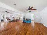 1407 John Carroll Dr - Photo 12