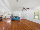 1407 John Carroll Dr - Photo 13