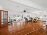 1407 John Carroll Dr - Photo 14