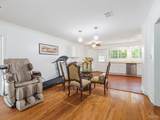 1407 John Carroll Dr - Photo 15