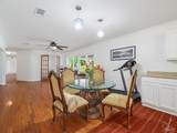 1407 John Carroll Dr - Photo 16