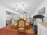 1407 John Carroll Dr - Photo 17