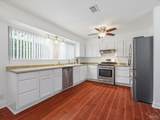1407 John Carroll Dr - Photo 18