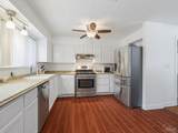 1407 John Carroll Dr - Photo 19
