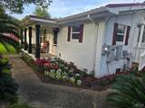 1407 John Carroll Dr - Photo 2