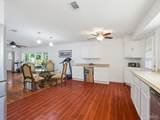 1407 John Carroll Dr - Photo 21