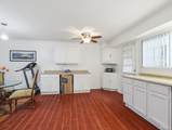 1407 John Carroll Dr - Photo 22