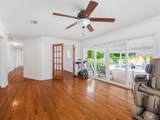 1407 John Carroll Dr - Photo 23