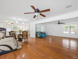 1407 John Carroll Dr - Photo 24