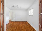 1407 John Carroll Dr - Photo 25