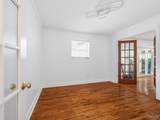 1407 John Carroll Dr - Photo 26