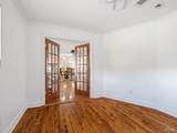 1407 John Carroll Dr - Photo 27