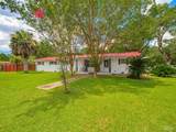 1407 John Carroll Dr - Photo 28