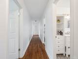 1407 John Carroll Dr - Photo 29