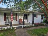 1407 John Carroll Dr - Photo 3