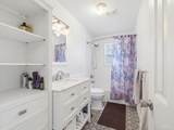 1407 John Carroll Dr - Photo 30