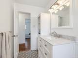 1407 John Carroll Dr - Photo 31