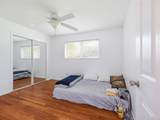 1407 John Carroll Dr - Photo 32