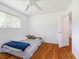 1407 John Carroll Dr - Photo 33