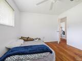 1407 John Carroll Dr - Photo 34