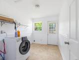 1407 John Carroll Dr - Photo 35