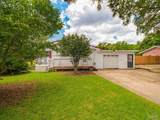 1407 John Carroll Dr - Photo 5