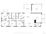 1407 John Carroll Dr - Photo 6