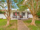1407 John Carroll Dr - Photo 66