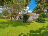 1407 John Carroll Dr - Photo 67