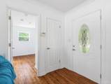 1407 John Carroll Dr - Photo 7