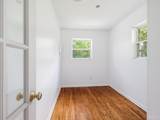 1407 John Carroll Dr - Photo 8